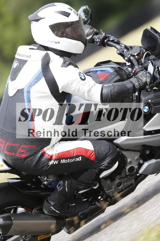 Archiv-2025/20 27.05.2025 FREERIDE Training ADR/Gruppe B/backside